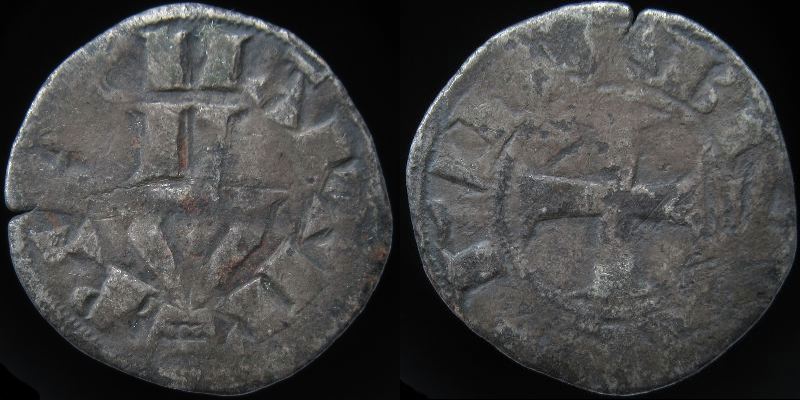 Med-05a-FBe-1200-Anon Archbishop-D-4756.jpg