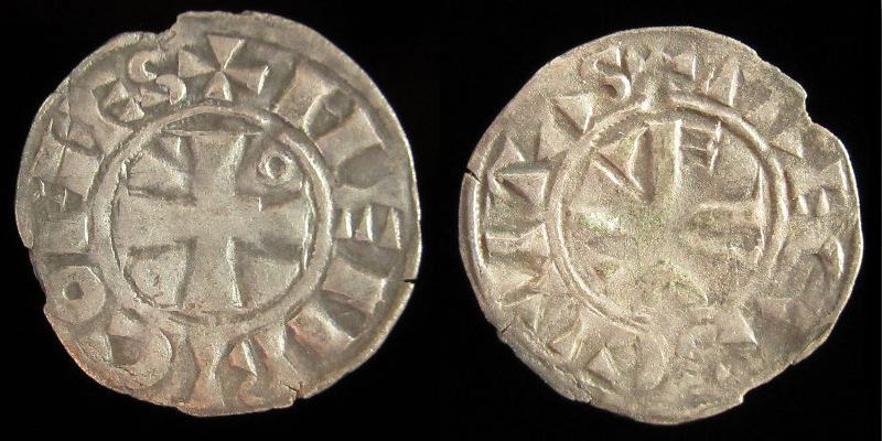 Med-05a-FCh-1180-Henry II-D-Troyes-4145.jpg