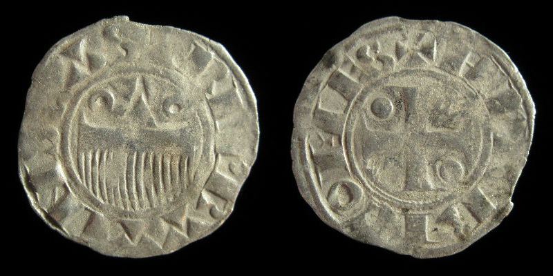 Med-05a-FCh-1181-Henry II-D-Provins-4727.jpg