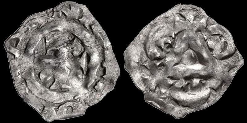 Med-05a-FNor-1075-William II-D-XX-23var.jpg