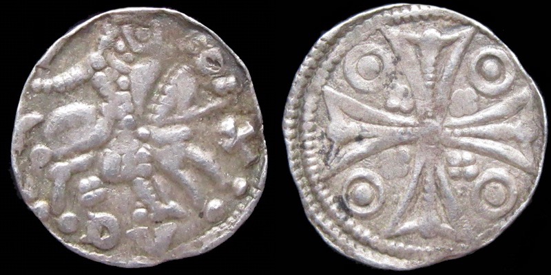 Med-07a-LCB-1210-Henry I-D-7361.jpg