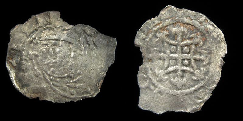 Med-09a-Eng-1125-Henry I-D-15-Bury St. Edmunds-Gilebert-871.jpg