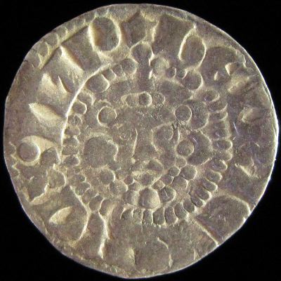 Med-09a-Eng-1248-Henry III-D-3bc-London-Nicole-987-1 O.jpg