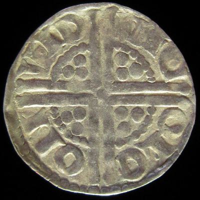 Med-09a-Eng-1248-Henry III-D-3bc-London-Nicole-987-1 R.jpg
