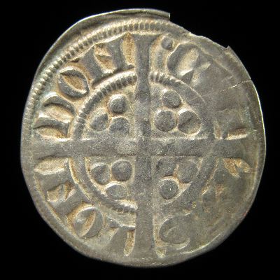 Med-09b-Eng-1279-Edward I-D-4d-London-1026 R.jpg