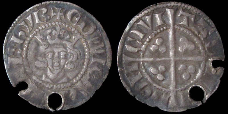 Med-09b-Eng-1280-Edward I-D-2b-London-1015.jpg