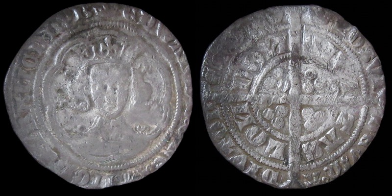 Med-09b-Eng-1356-Edward III-G-4F-London-1174-Gift.jpg