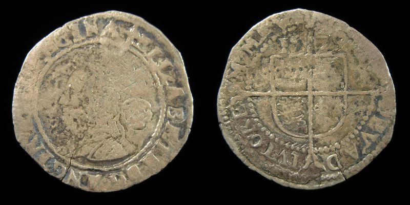 Med-09c-Eng-1579-Elizabeth I-3d-5-1998.jpg
