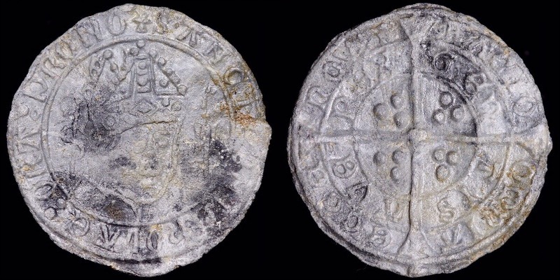 Med-09d-Eng-1485-temp Henry VII-Tok-BBG-Bury-4228.jpg