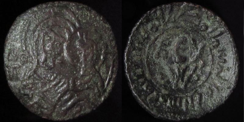 Med-14-INSic-1155-William I-Fol-Messina-338.jpg