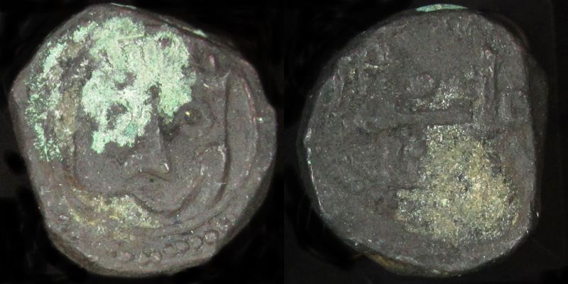 Med-14-INSic-1166-William II-Fol-Messina-373.jpg