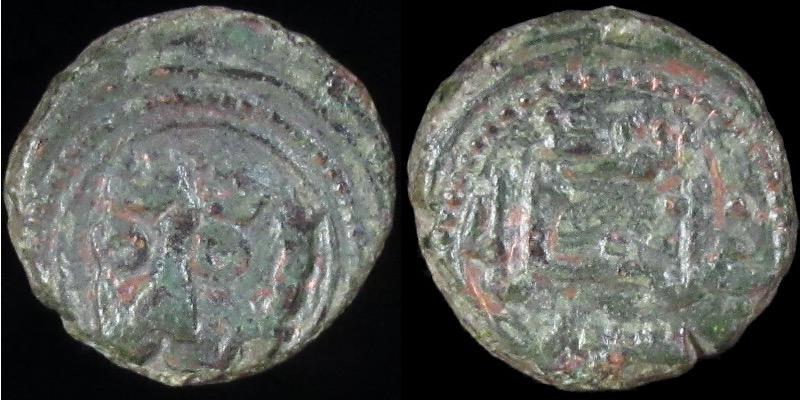Med-14-INSic-1166-William II-Fol-Messina-373e.jpg