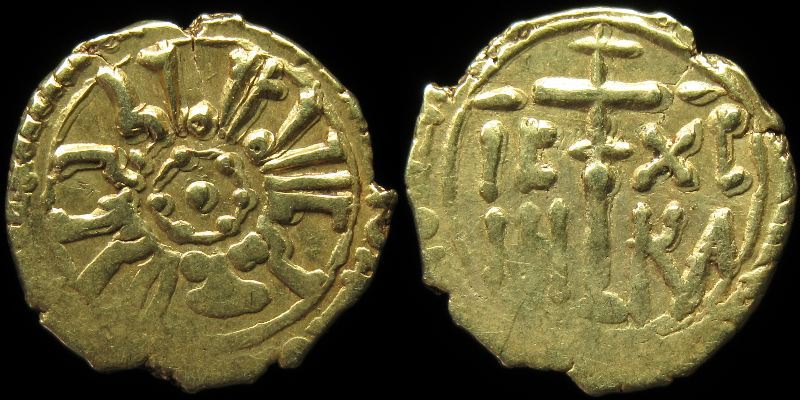 Med-14-ISic-1140-Roger II-Tar-Palermo-203 R1.jpg