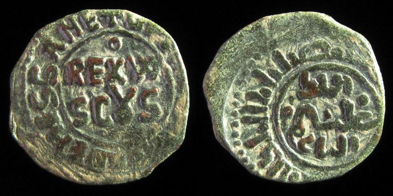 Med-14-ISic-1166-William II-Fol-Messina-3811.jpg