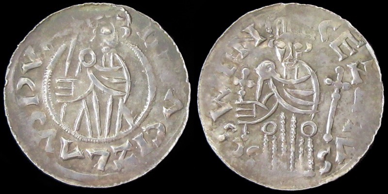 Med-15-Boh-1034-Bretislaus I-D-B-8-12.jpg