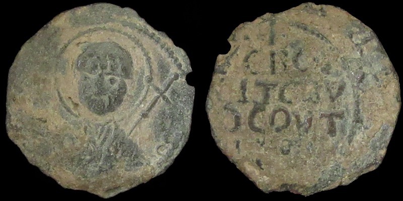 Med-16-CrAnt-1101-Tancred-Fol-Antioch-3a.jpg