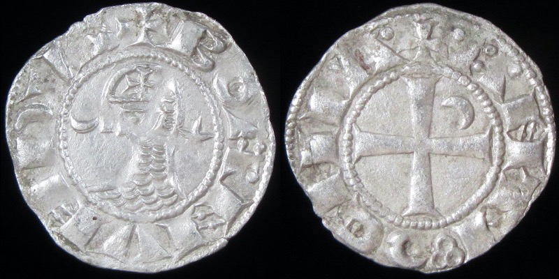 Med-16-CrAnt-1163-Bohemond III-D-Antioch-69.jpg