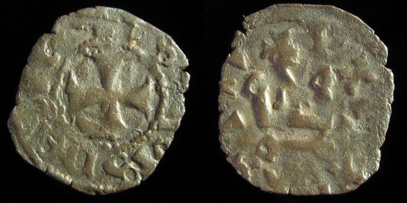 Med-16-CrGEpi-1325-John II Orsini-D-5338.jpg