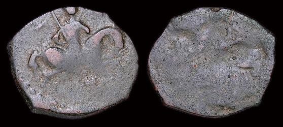 Med_Islam_SeljuksofRum_AEFals_Brockage_SPQR1208.jpg