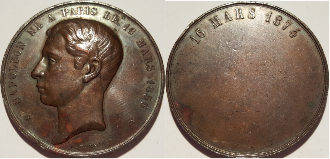 Medaille Napoleon IV.png