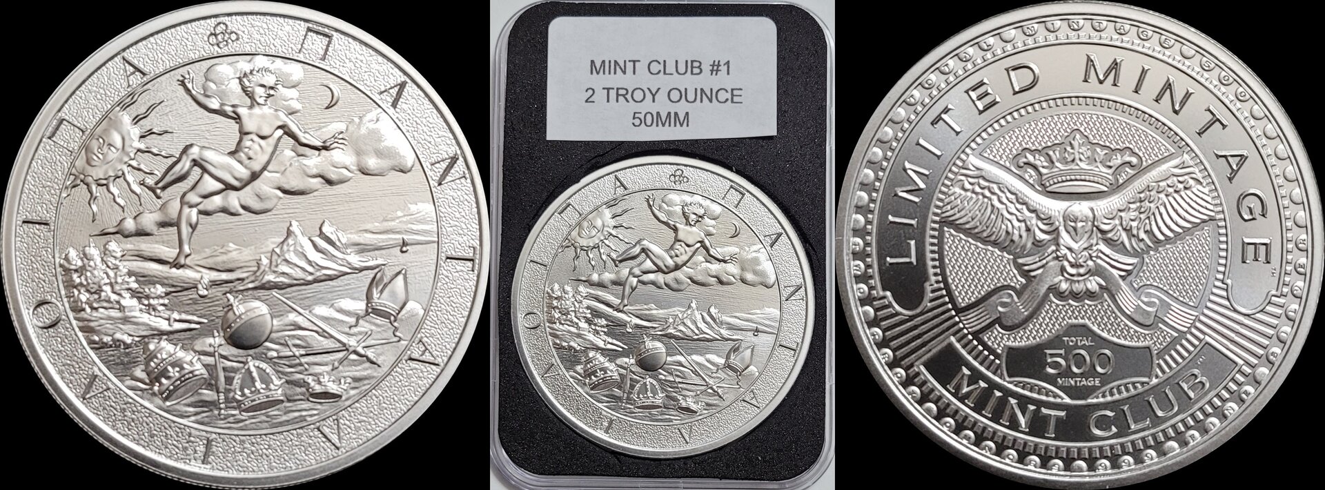 medal #1 50MM A-horz.jpg
