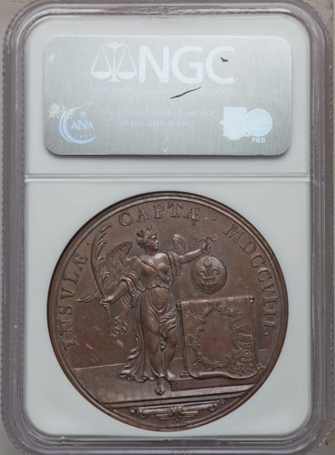 Medal 1708 Citadel Liller.jpg