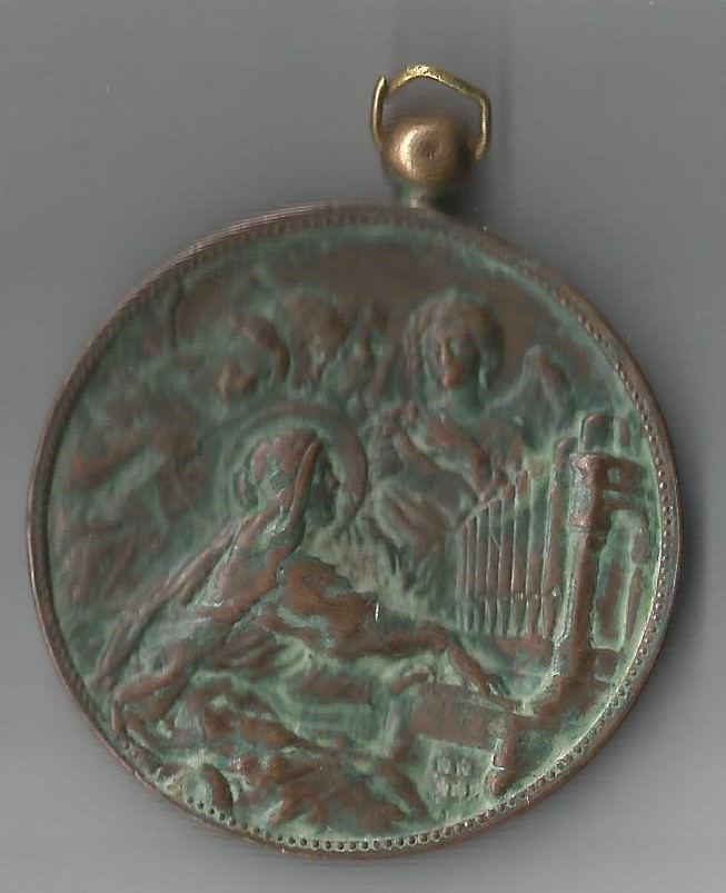 Medal 1899    Belgium.jpg