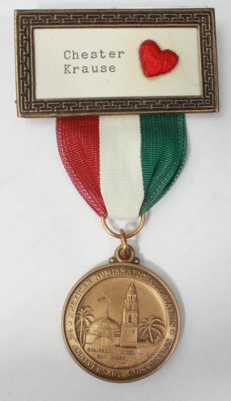 MEDAL - 1983 ANA Convention - Chester Krause - OBV - coincommunity.jpg