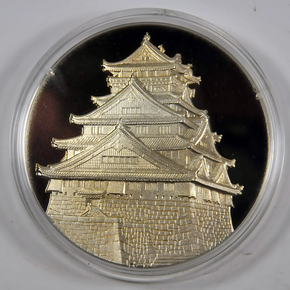 medal 2.jpg