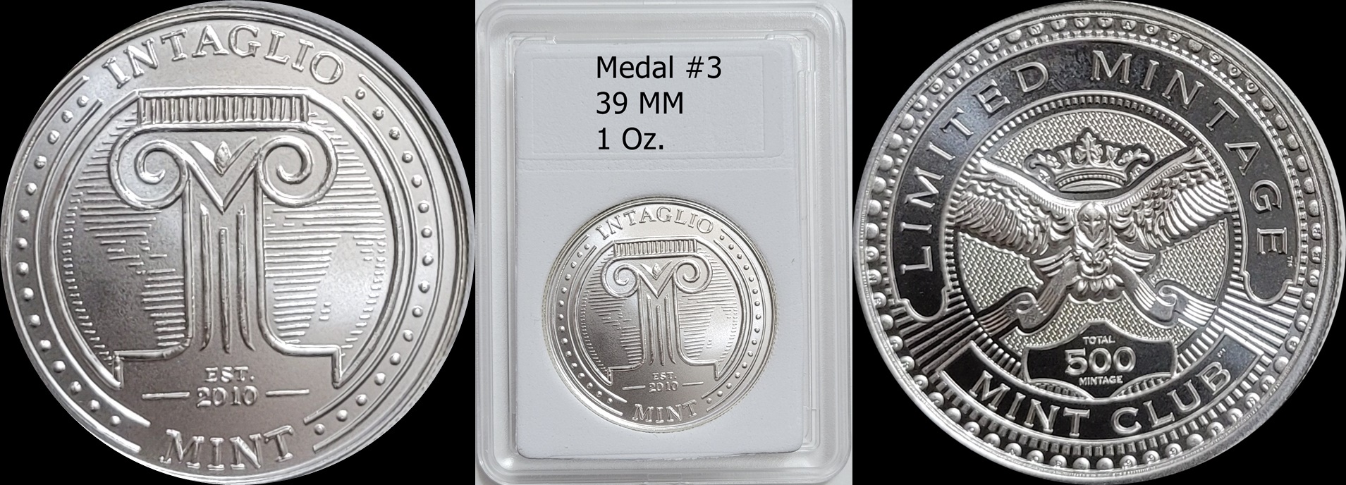 medal # 3 A-horz.jpg