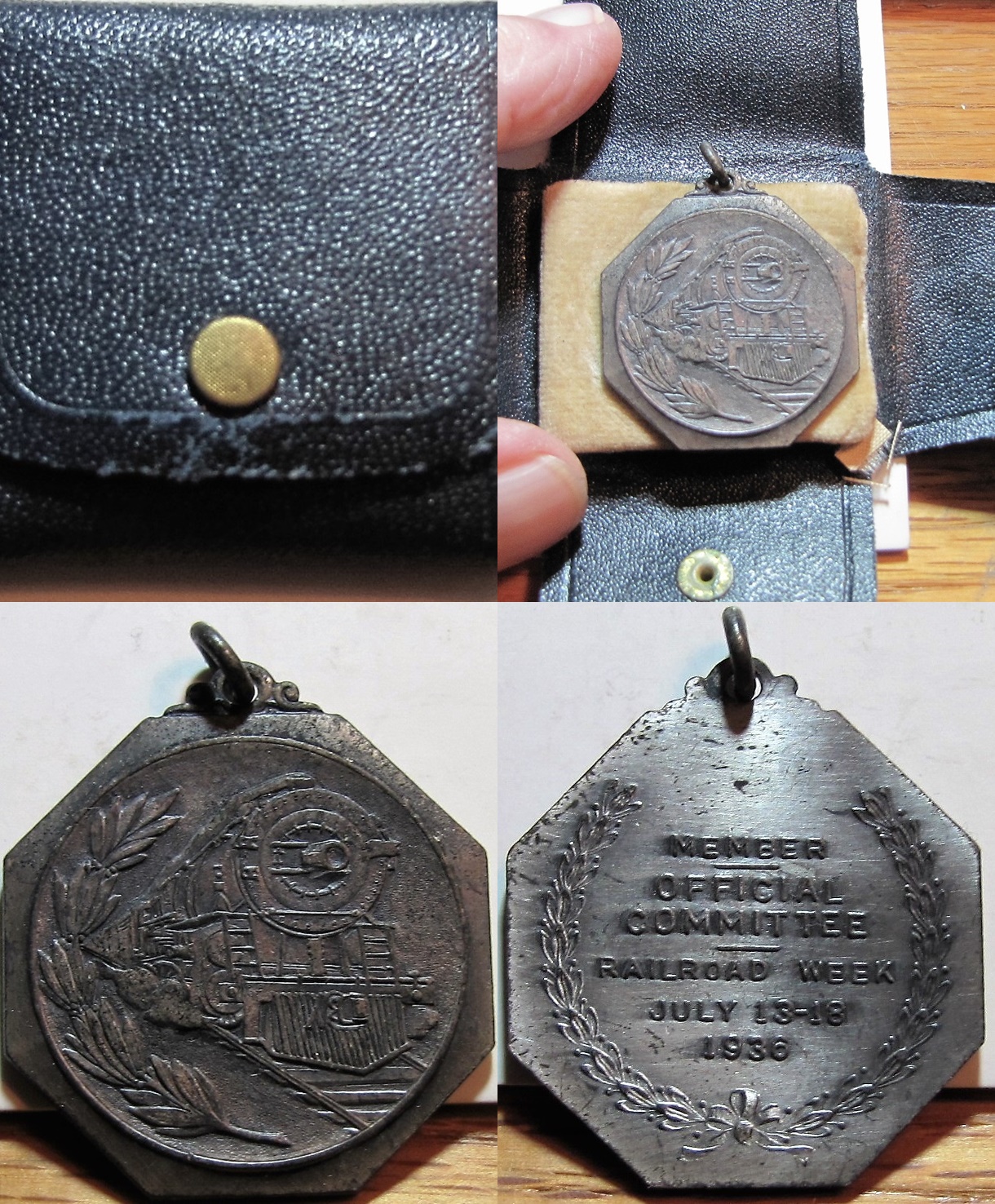 medal a-tile.jpg