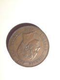 medal A to identify  obverse.jpg