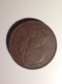 medal A to identify reverse.jpg