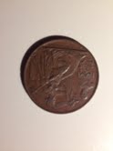 Medal B to identify obverse.jpg