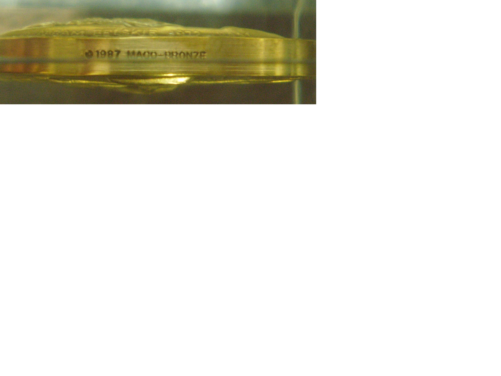 medal bottom.jpg
