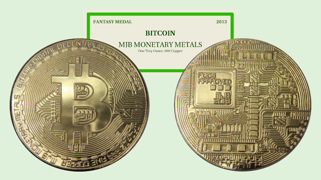 MEDAL - Fantasy Bitcoin 2013.jpg