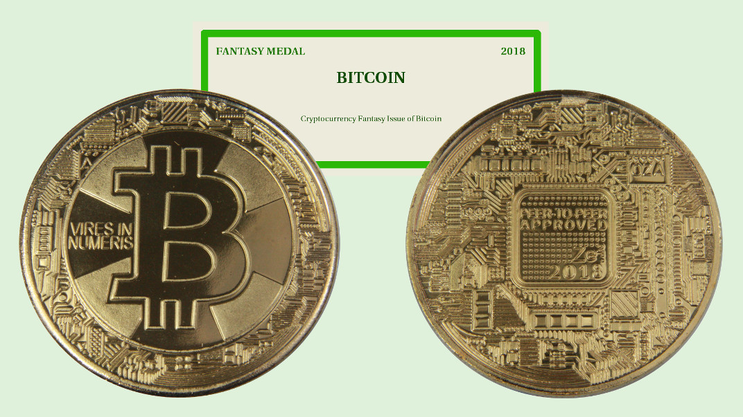 MEDAL - Fantasy Bitcoin 2018.jpg