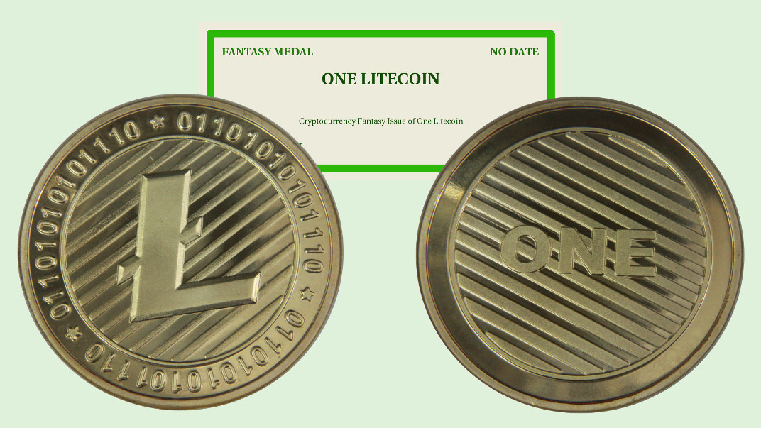 MEDAL - Fantasy One Litecoin.jpg