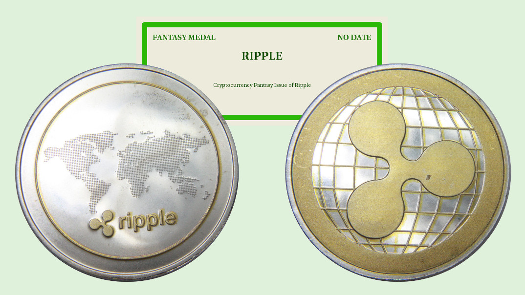 MEDAL - Fantasy Ripple.jpg