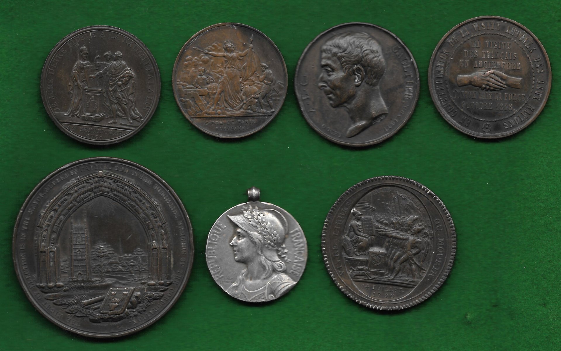 Medal Group 1.jpg