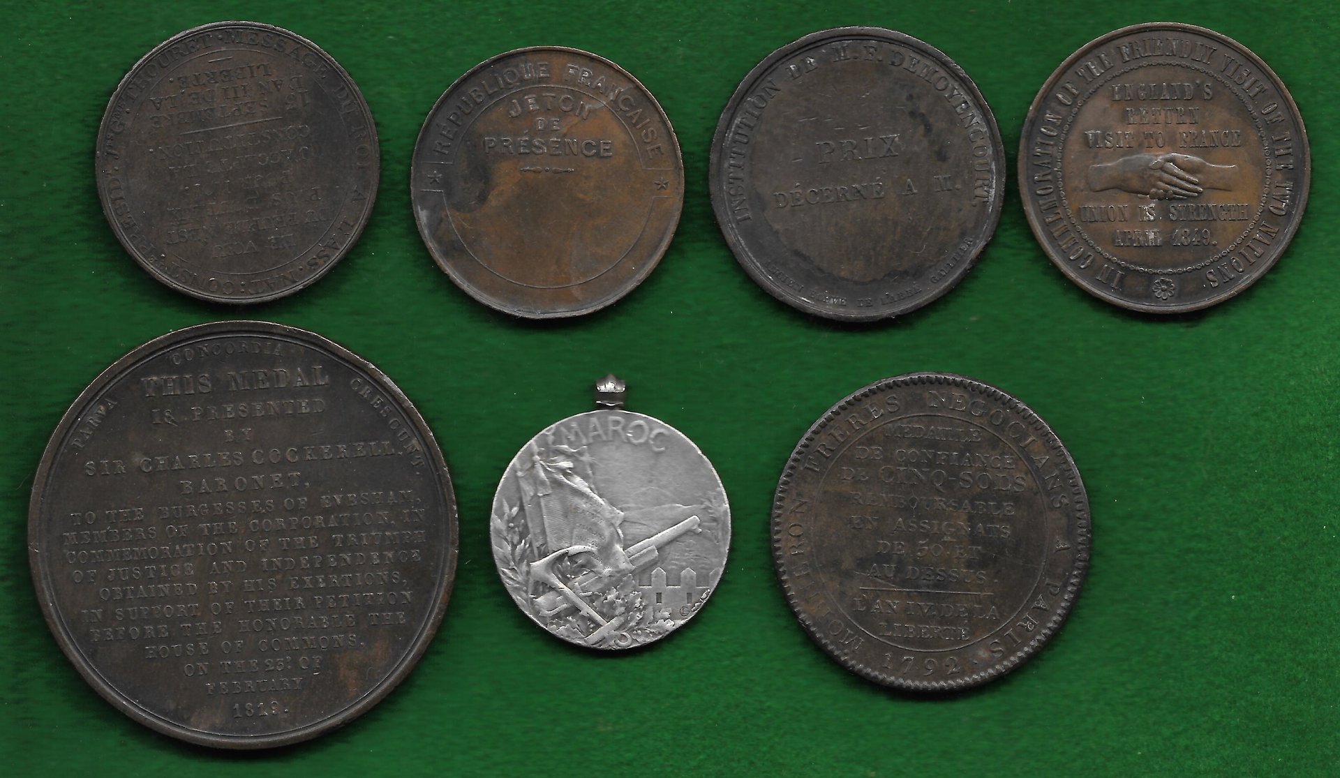 Medal Group 2.jpg