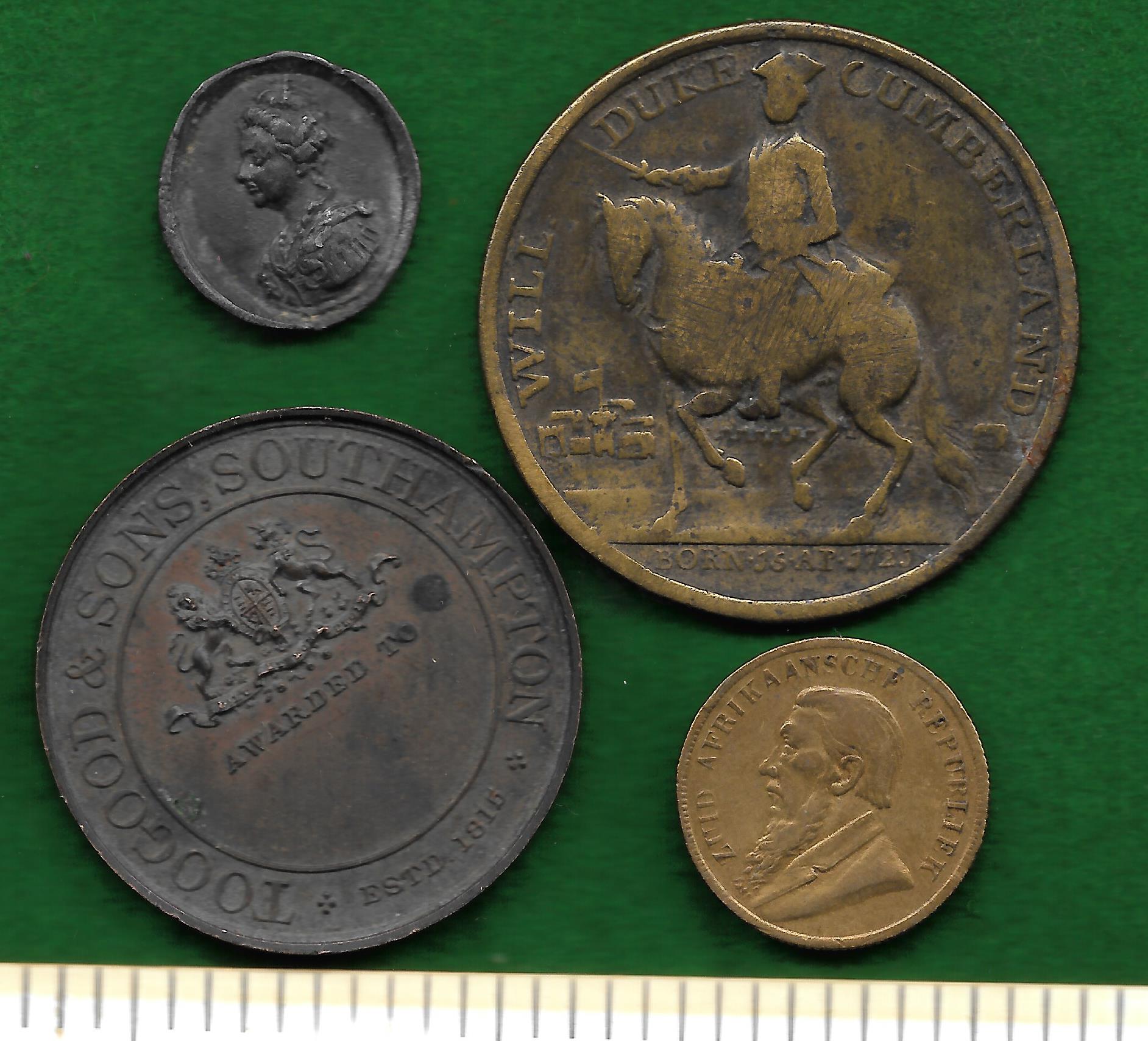 Medal group a.jpg