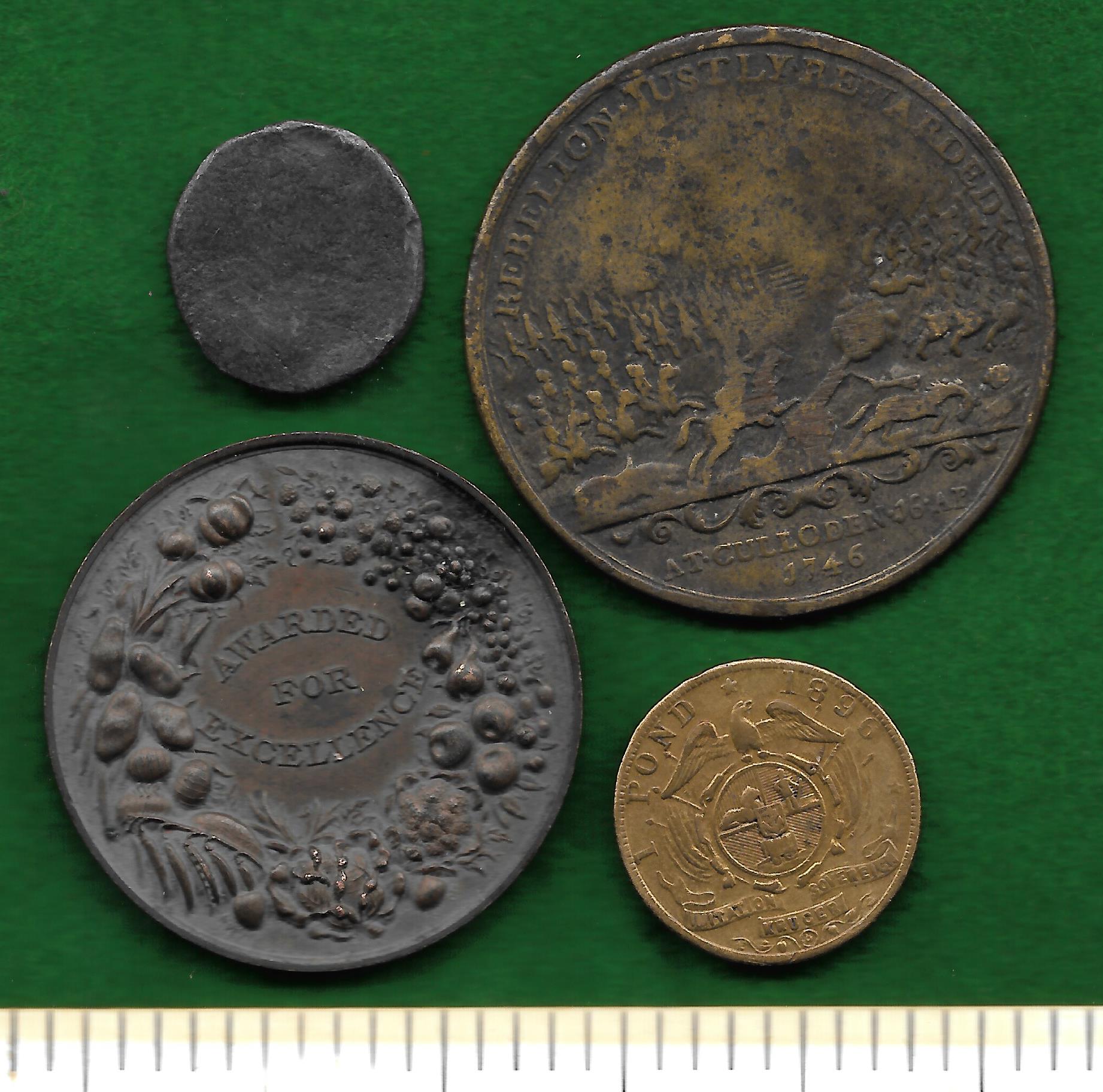 Medal group b.jpg