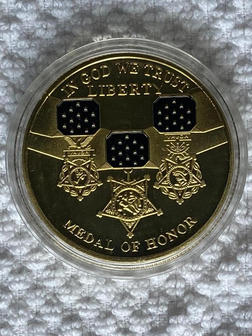Medal H.jpeg
