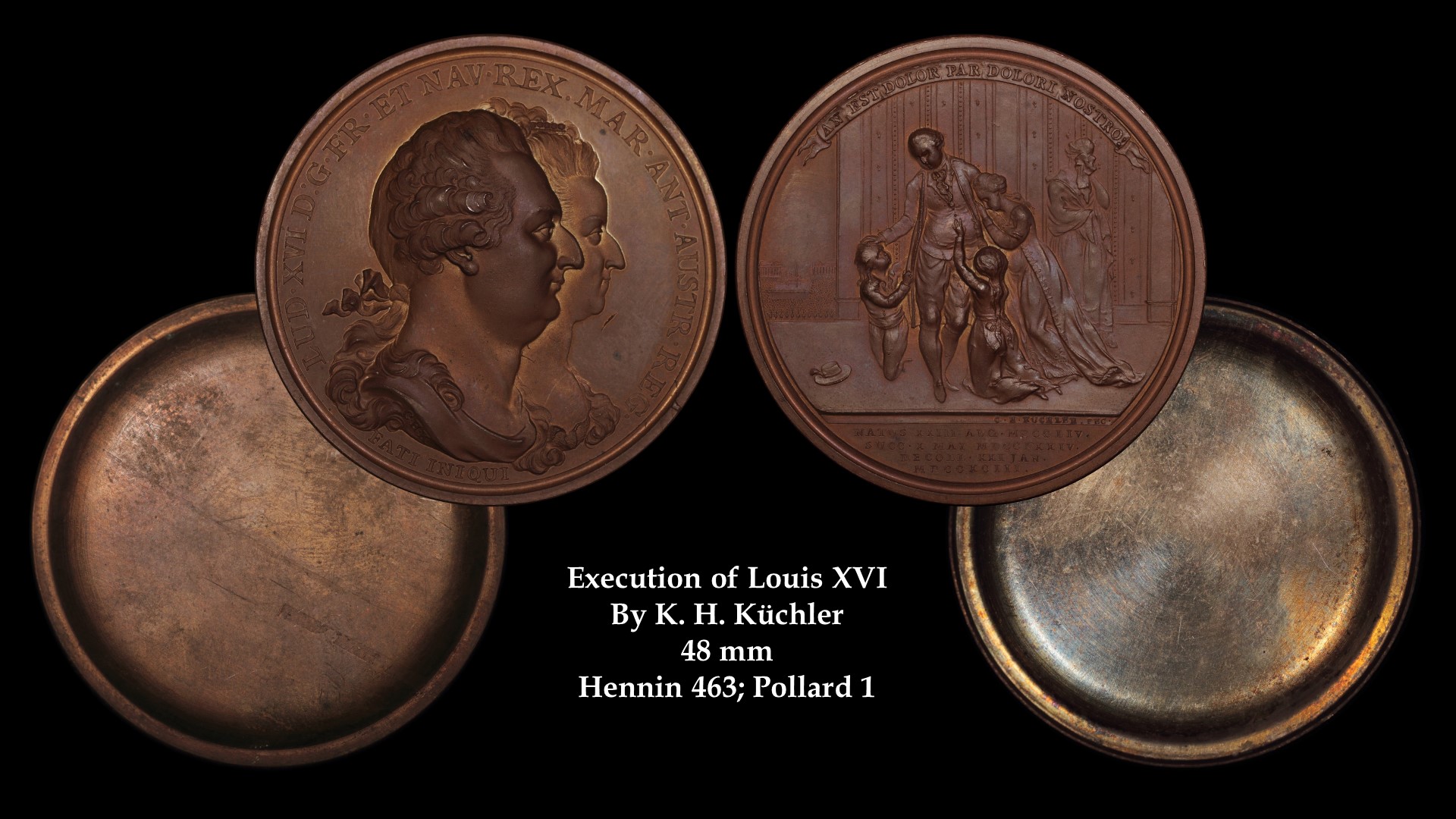 Medal.jpg