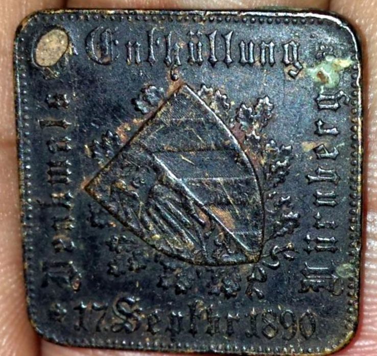 Medal.jpg