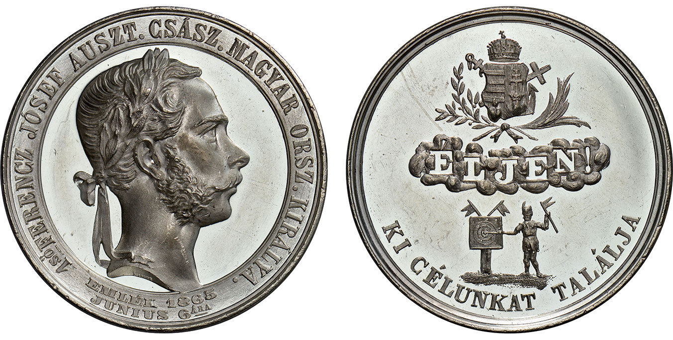 medal.jpg