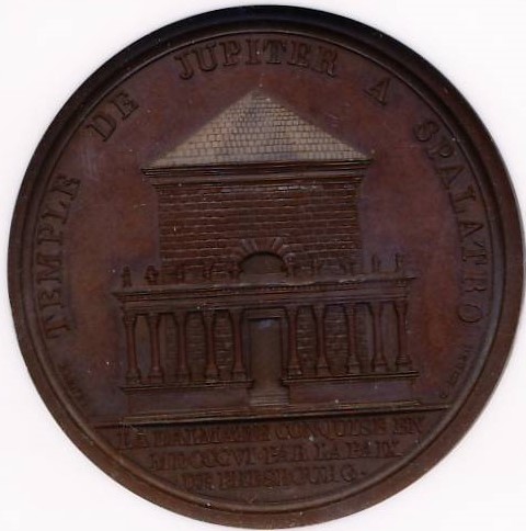 Medal-Jupiter-Br513-R-crop.jpg