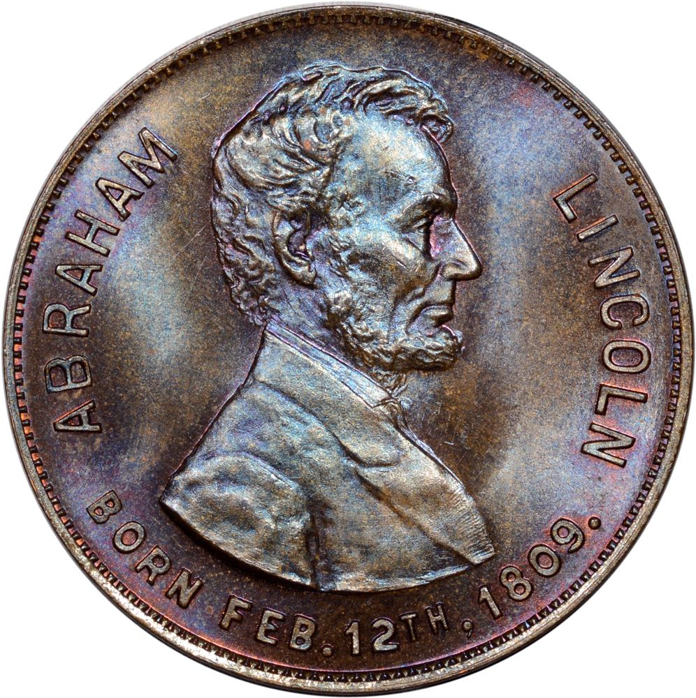Medal---Lincoln-Boston-Sunday-American---1.jpg