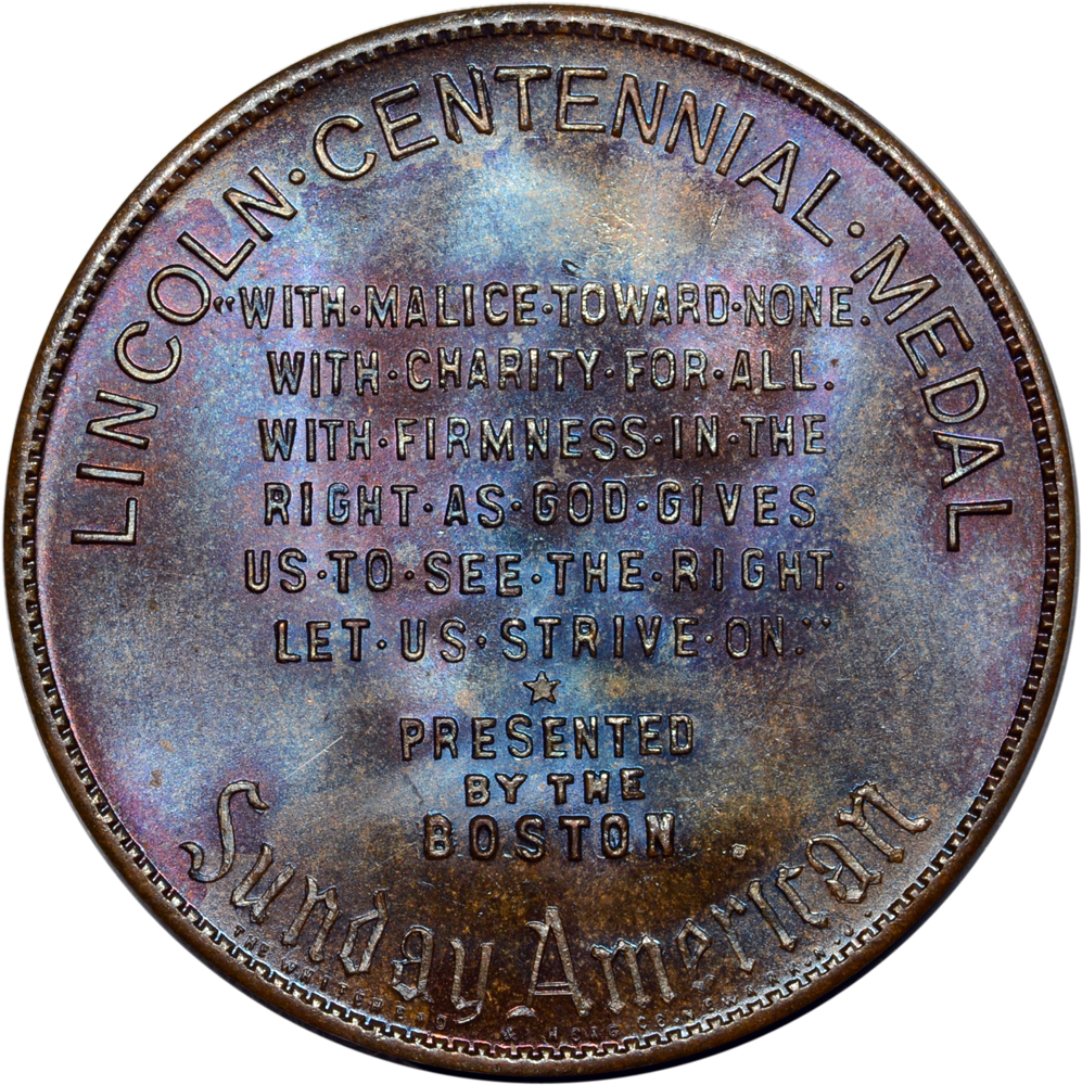 Medal---Lincoln-Boston-Sunday-American---2.jpg